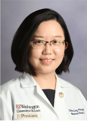Chia-Ling Phuah, MD, MMSc